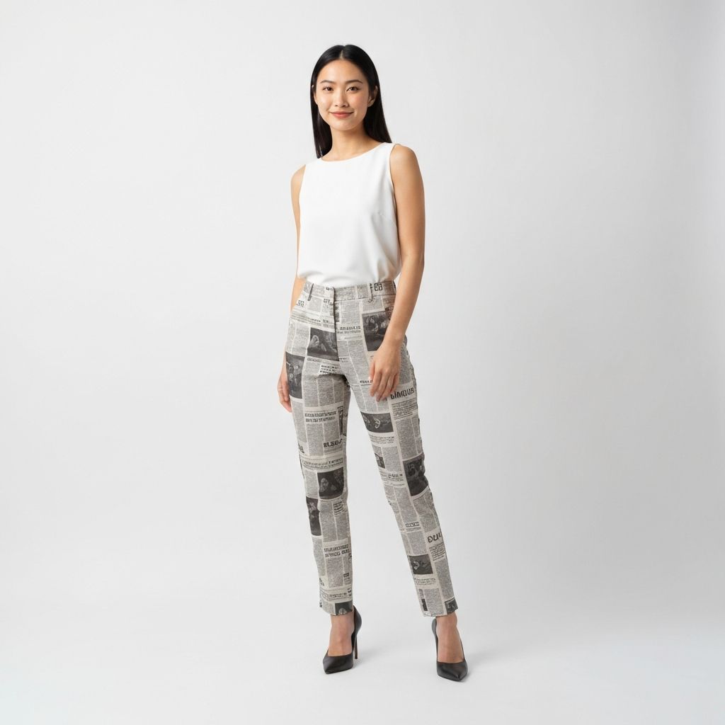 REFORMATION NEWSPRINT