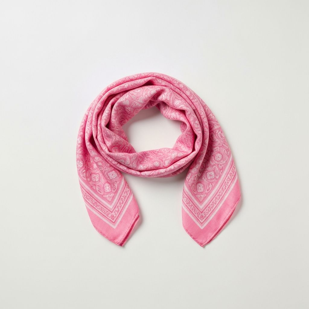 Shop item