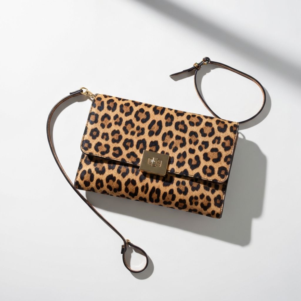 Shop item