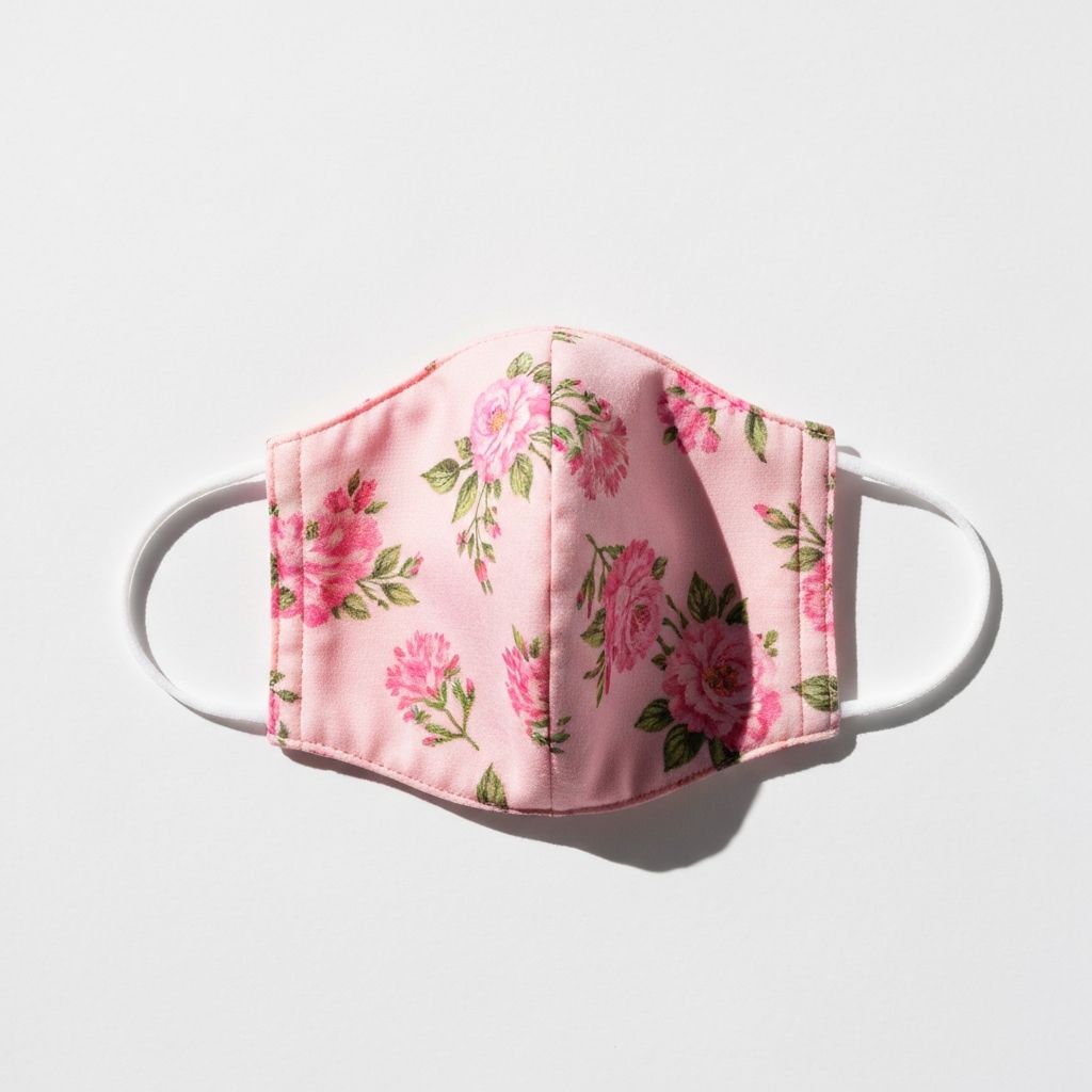 Shop item