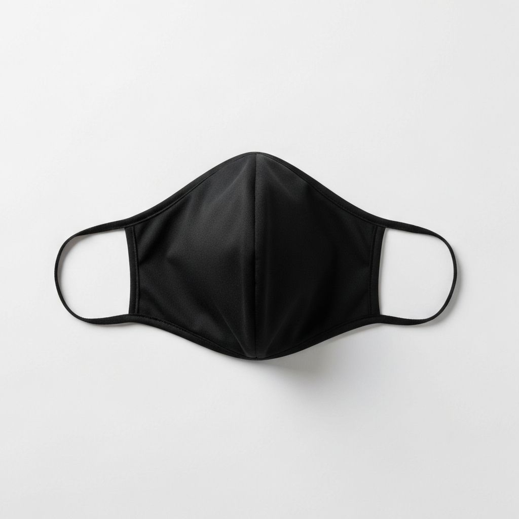 Shop item
